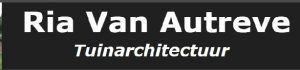 Ria Van Autreve