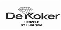 Juwelier De Koker