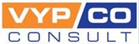 Vypco Consult
