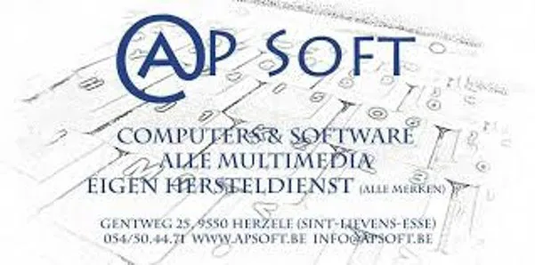 AP Soft