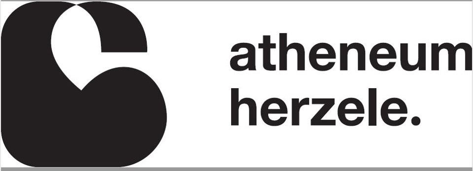 Atheneum Herzele