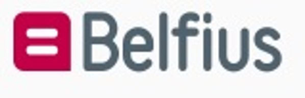 Belfius