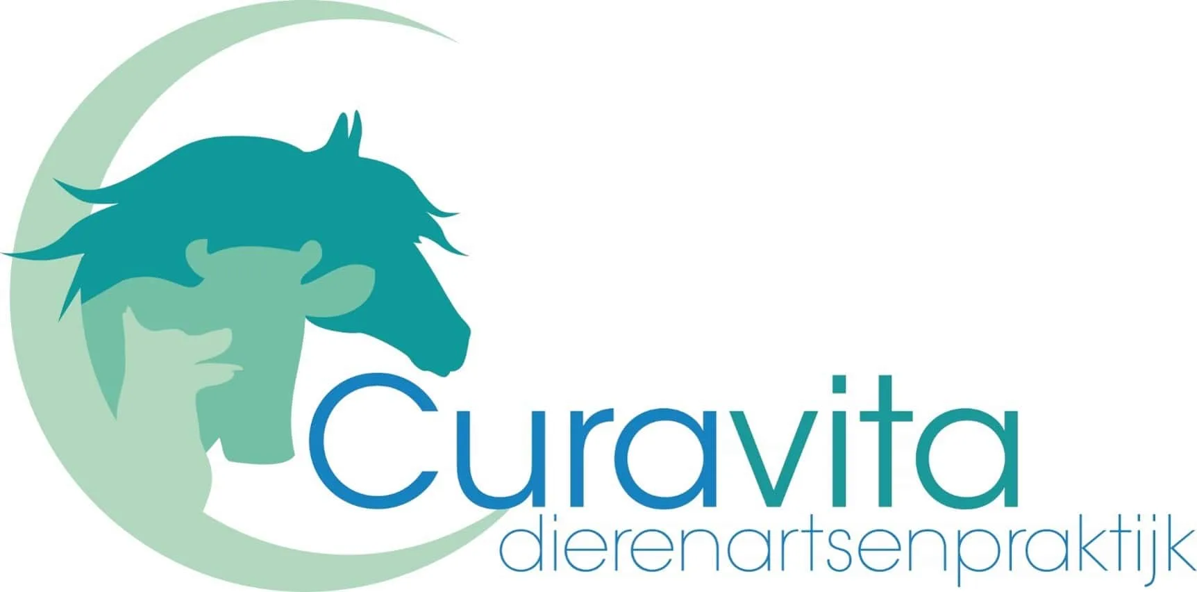 Curavita