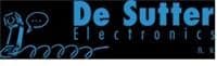 De Sutter