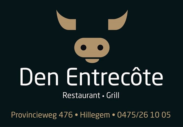 Den Entrecote