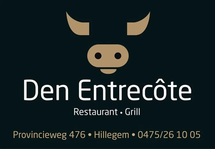 Den Entrecote
