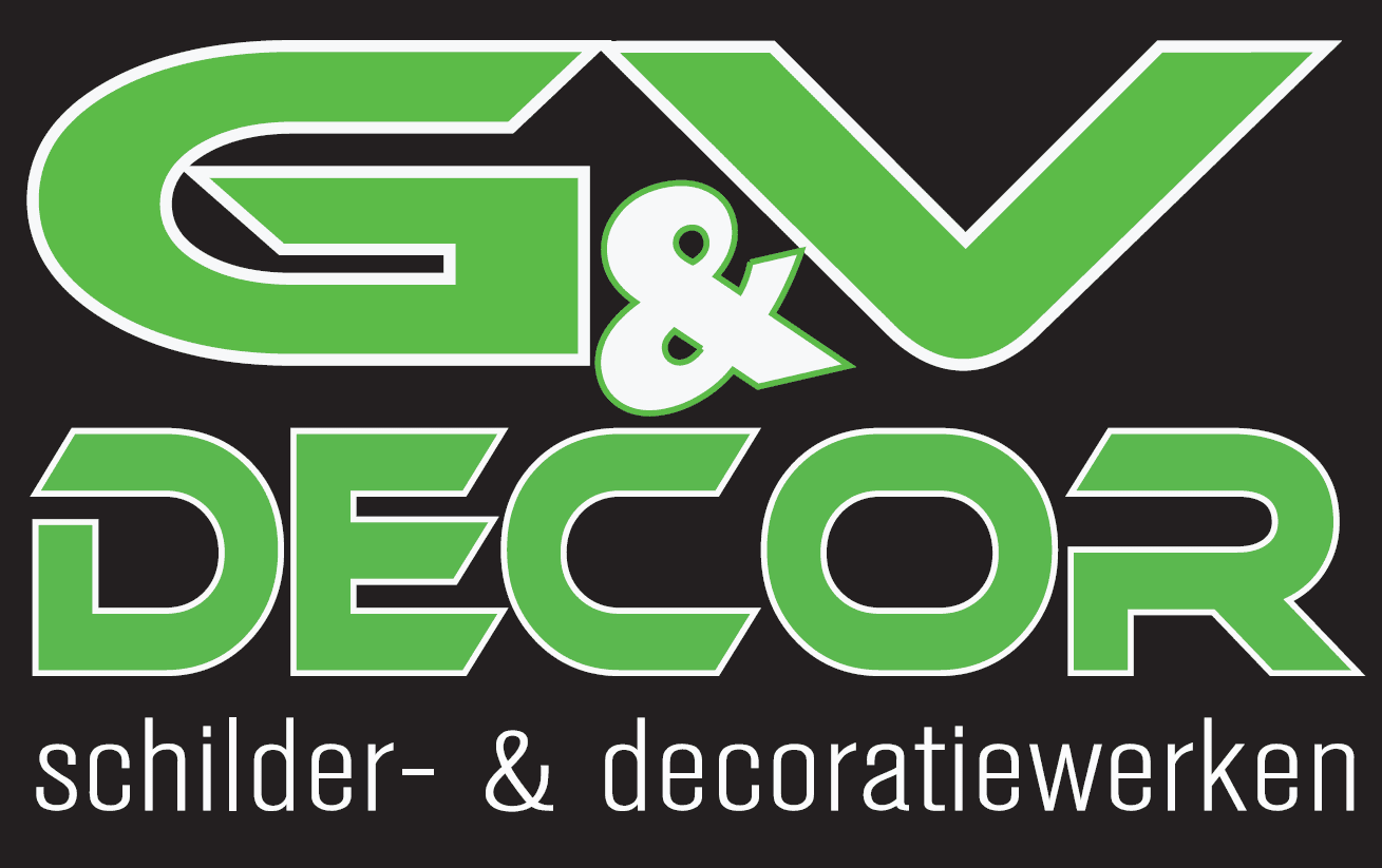 GV Decor