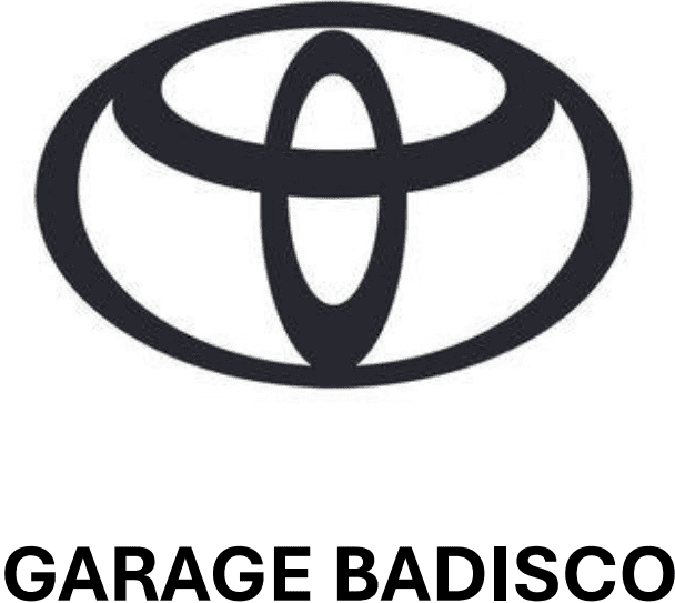 Garage Badisco