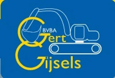 Ghijsels