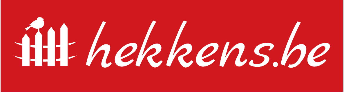 Hekkens
