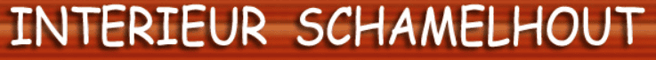 Interieur Schamelhout