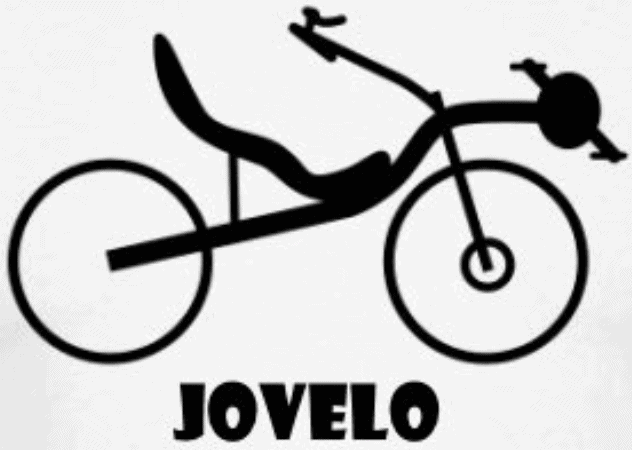 Jovelo