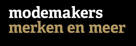 Modemakers