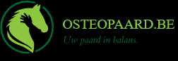 Osteopaard