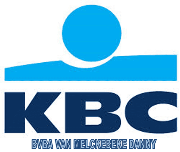 Van Melckebeke Danny