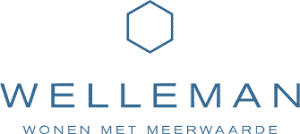 Welleman