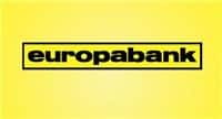 Europabank