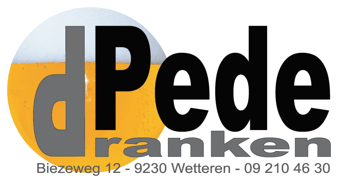 Dranken Pede