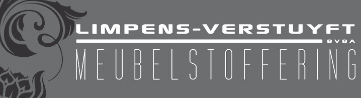 Stofferingen Limpens Versteuyft