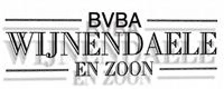 Wijnendaele